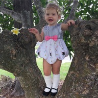 uploads/erp/collection/images/Children Clothing/Zhanxiang/XU0257398/img_b/img_b_XU0257398_5_RSb017EVUJHtD-tvlta0lLoYErs03GM-